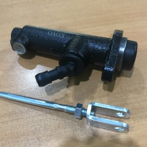 Brake Master pump for Nissan and Mitsubishi Forklift