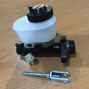 Brake Master Pump for Mitsubishi forklift