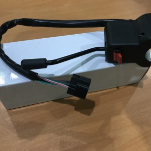 Forward Reverse Switch for Mitsubishi Forklift
