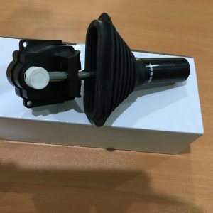 Forward Reverse Switch for Mitsubishi And Nissan Forklift