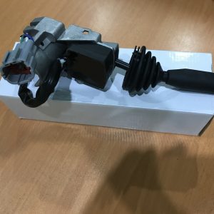 Forward Reverse Switch For Komatsu Forklift