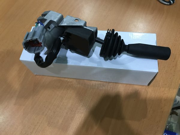 forklift forward reverse switch komatsu 2