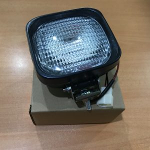 Forklift Headlight