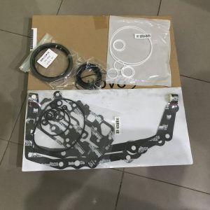 Forklift Transmission Repair Kit