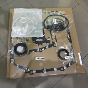 Forklift Transmission Repair Kit
