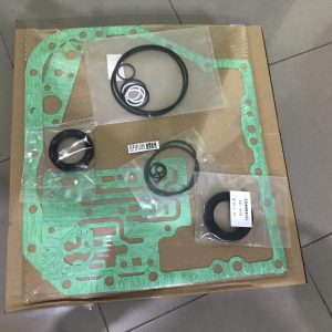 Forklift Transmission Repair Kit
