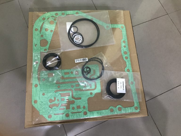 Forklift Rentals and Hiring in Srilanka Forklift Transmission Repair Kit
