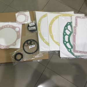 Forklift Transmission Repair Kit