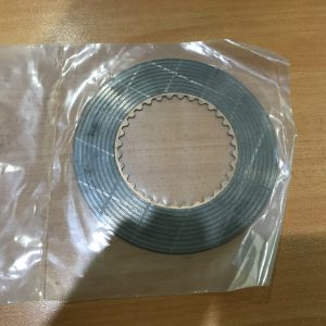 Forklift Transmission Friction Plate