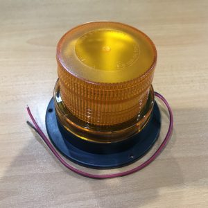 Beacon Light